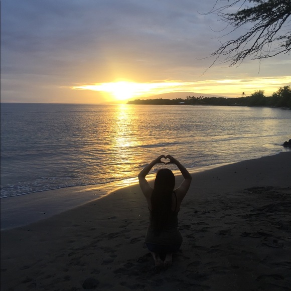 Meet your Posher, Kristy - Picture 3 of 3